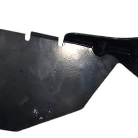 Suporte Componentes Motor Jeep Compass 2.0 Diesel 2023