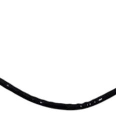 Sensor Temperatura Catalisador Jeep Compass 2.0 Diesel  2023