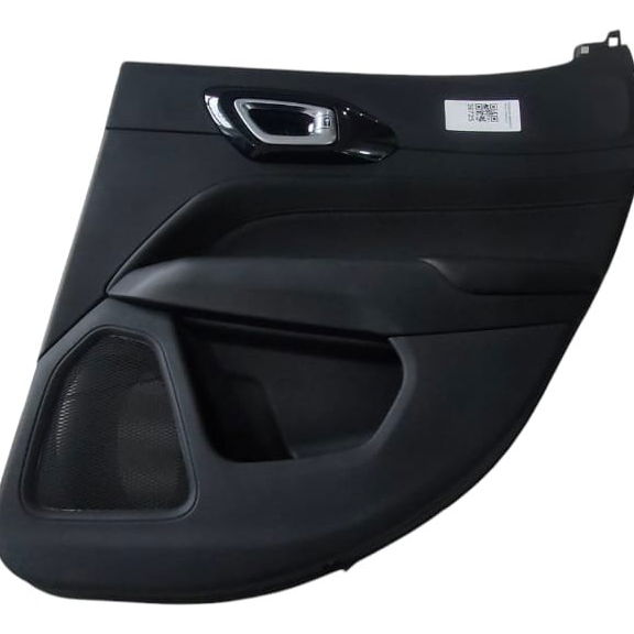 Forro Porta Traseira Direita Jeep Compass 2023