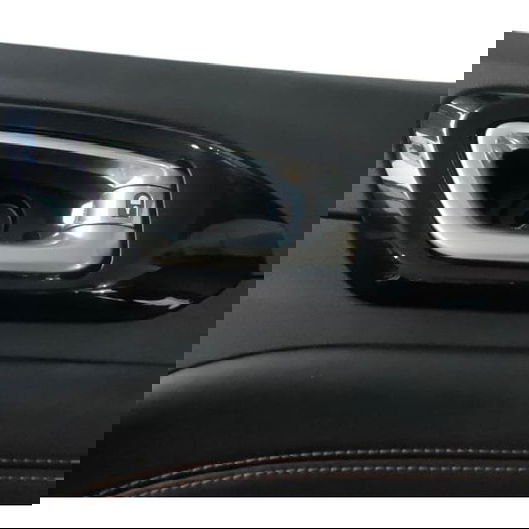 Forro Porta Traseira Direita Jeep Compass 2023