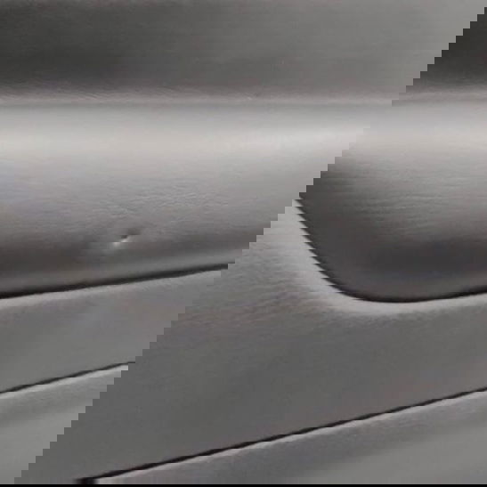 Forro Porta Dianteiro Direito Jeep Compass 2023 (detalhe)