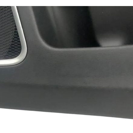 Forro Porta Dianteiro Direito Jeep Compass 2023 (detalhe)