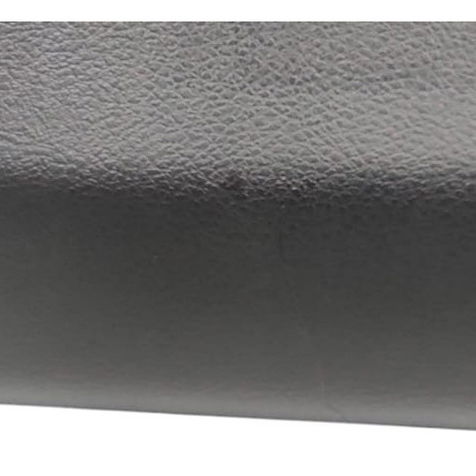 Forro Porta Dianteiro Direito Jeep Compass 2023 (detalhe)