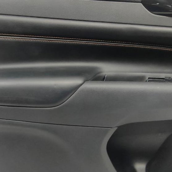 Forro Porta Dianteiro Esquerdo Jeep Compass 2023 (detalhe)