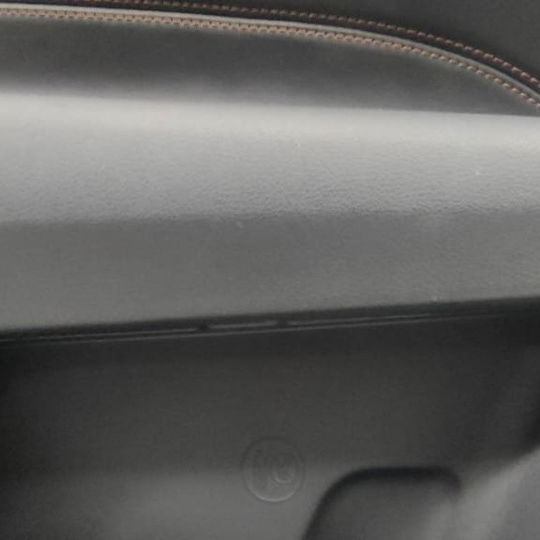 Forro Porta Dianteiro Esquerdo Jeep Compass 2023 (detalhe)