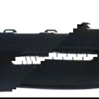 Acabamento Churrasqueira Painel Tabelier Jeep Compass 2023 Preto Fosco