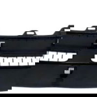 Acabamento Churrasqueira Painel Tabelier Jeep Compass 2023 Preto Fosco