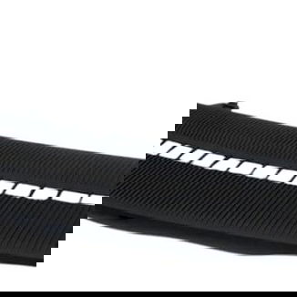 Acabamento Churrasqueira Painel Tabelier Jeep Compass 2023 Preto Fosco