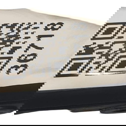 Rak Teto Lado Esquerdo Jeep Compass 2023 Preto