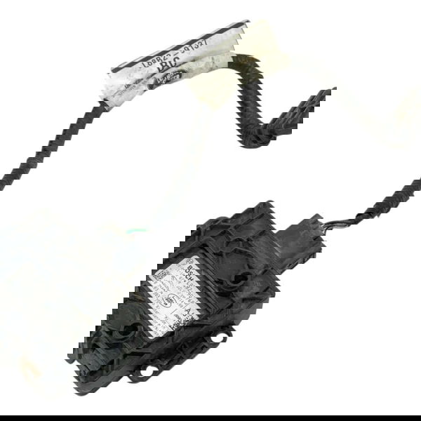 Módulo Radar Land Rover Defender 2020