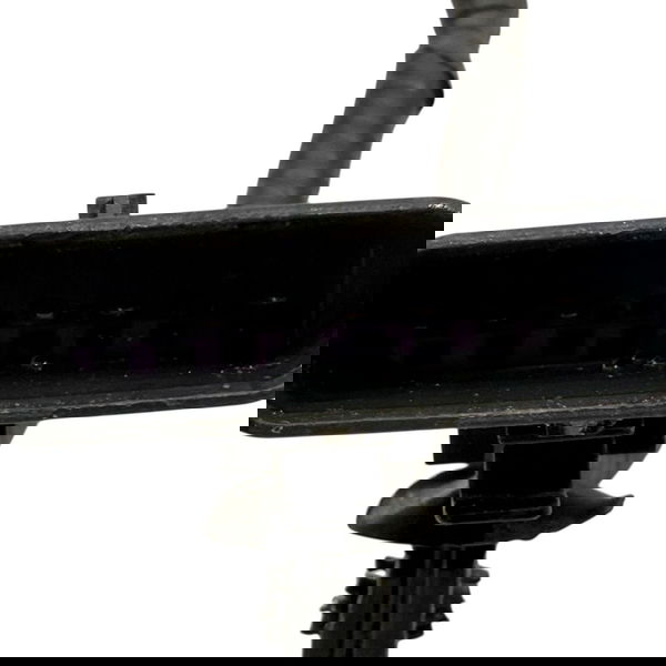 Módulo Radar Land Rover Defender 2020