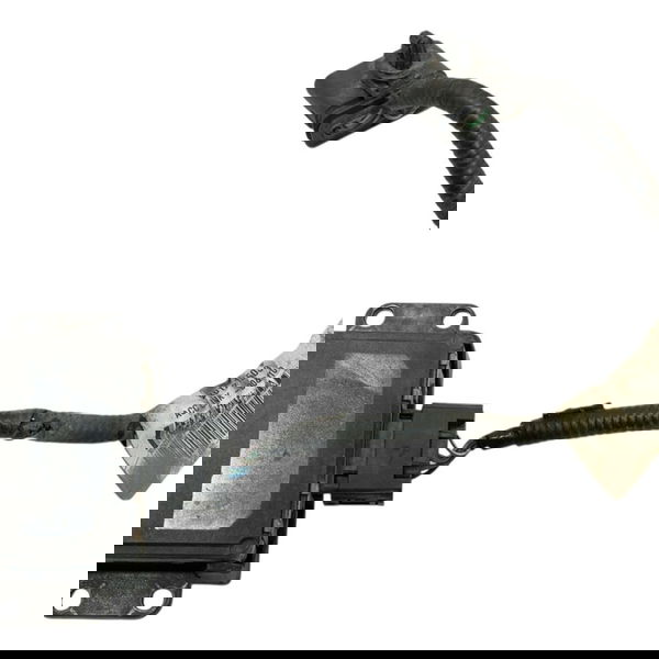 Módulo Radar Land Rover Defender 2020