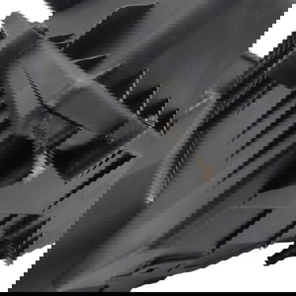 Caixa Filtro Ar Bmw X3 M40i 2022 (detalhe)