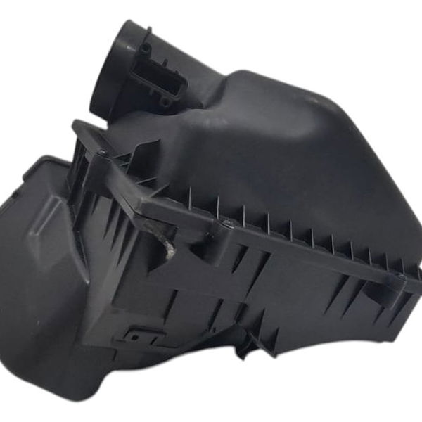 Caixa Filtro Ar Bmw X3 M40i 2022 (detalhe)