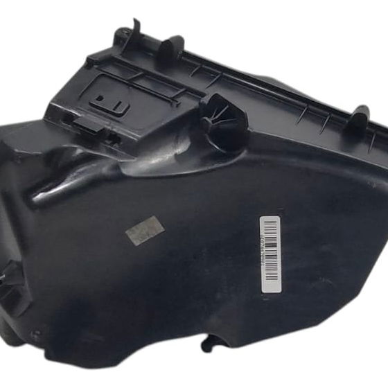 Caixa Filtro Ar Bmw X3 M40i 2022 (detalhe)