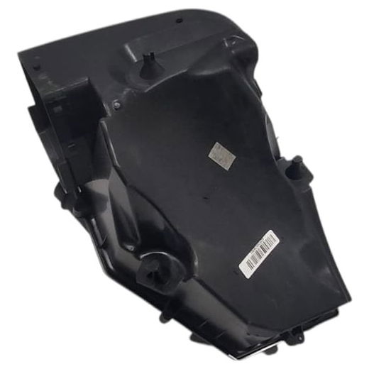 Caixa Filtro Ar Bmw X3 M40i 2022 (detalhe)