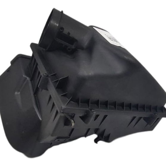 Caixa Filtro Ar Bmw X3 M40i 2022 (detalhe)