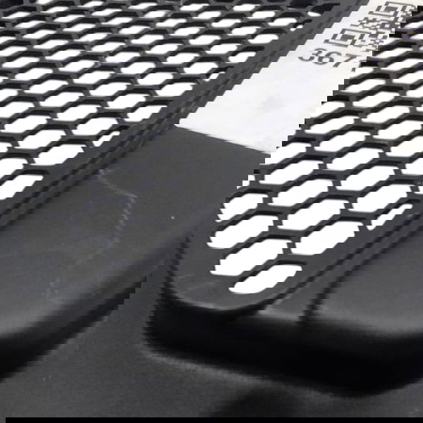 Acabamento Churrasqueira Bmw X3 M40i 2022