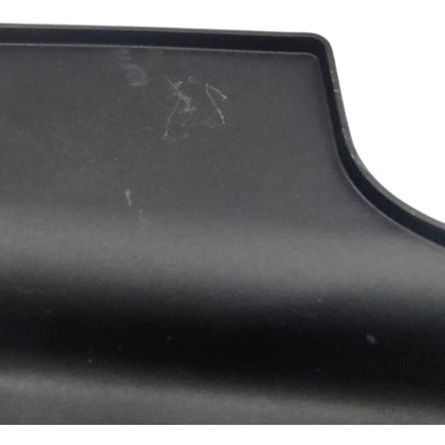 Acabamento Churrasqueira Bmw X3 M40i 2022