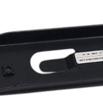 Suporte Extintor Incêndio Bmw X3 M40i 2022