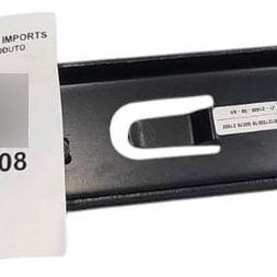 Suporte Extintor Incêndio Bmw X3 M40i 2022