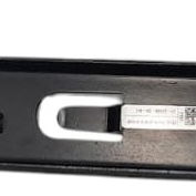 Suporte Extintor Incêndio Bmw X3 M40i 2022