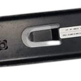 Suporte Extintor Incêndio Bmw X3 M40i 2022