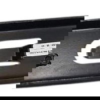 Suporte Extintor Incêndio Bmw X3 M40i 2022