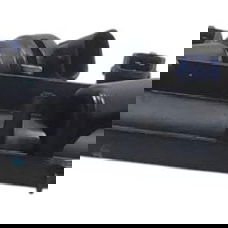 Flauta C/ Bico Injetor Combustível Tiggo 5x 1.5 16v Turbo 21