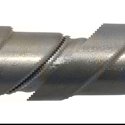 Sonda Lambda Chery Tiggo 5x 1.5 16v Turbo 2021