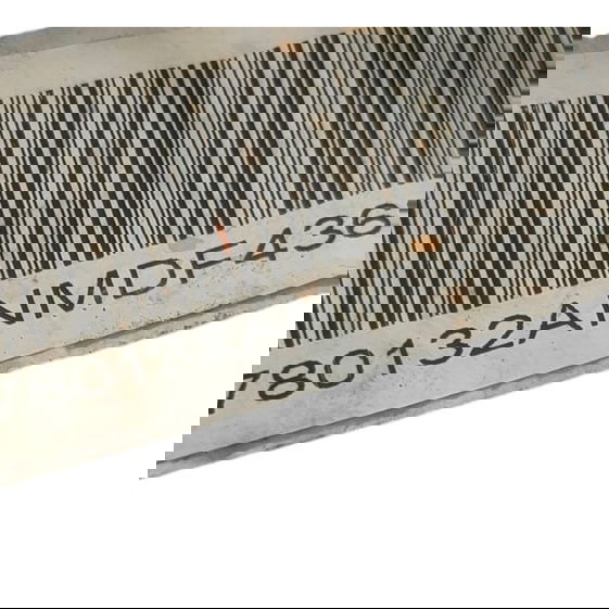 Sonda Lambda Chery Tiggo 5x 1.5 16v Turbo 2021