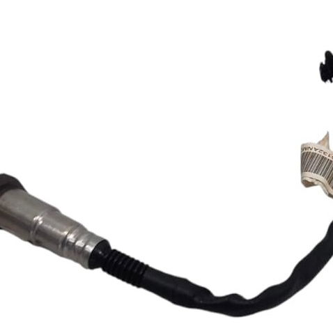 Sonda Lambda Chery Tiggo 5x 1.5 16v Turbo 2021