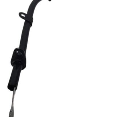 Vareta Óleo Motor Chery Tiggo 5x 1.5 16v Turbo 2021