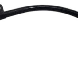 Vareta Óleo Motor Chery Tiggo 5x 1.5 16v Turbo 2021