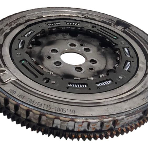 Volante Cremalheira Motor Chery Tiggo 5x 1.5 16v Turbo 2021