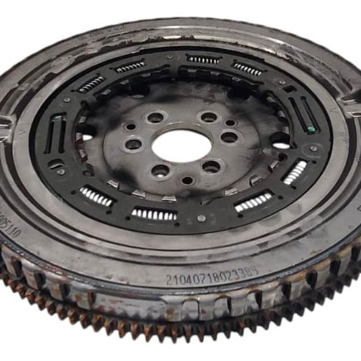 Volante Cremalheira Motor Chery Tiggo 5x 1.5 16v Turbo 2021