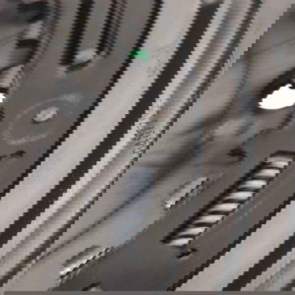 Volante Cremalheira Motor Chery Tiggo 5x 1.5 16v Turbo 2021