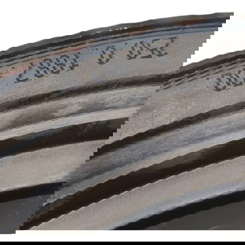 Volante Cremalheira Motor Chery Tiggo 5x 1.5 16v Turbo 2021