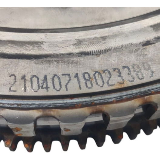 Volante Cremalheira Motor Chery Tiggo 5x 1.5 16v Turbo 2021