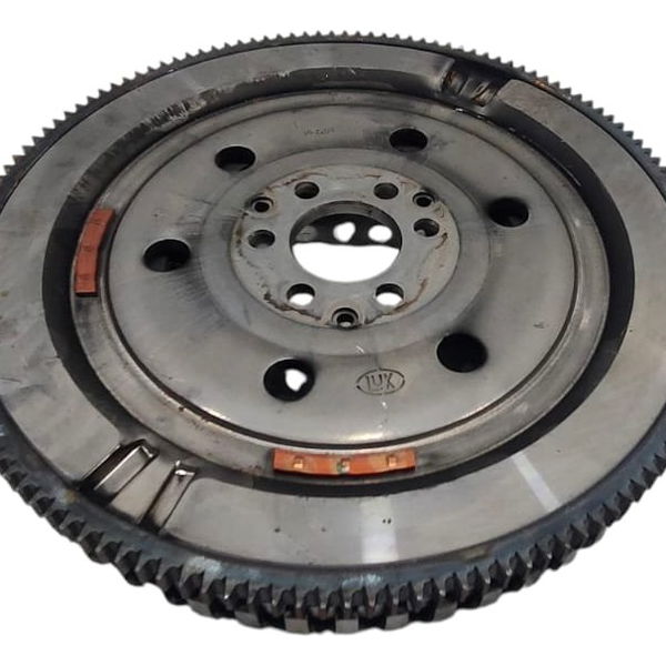 Volante Cremalheira Motor Chery Tiggo 5x 1.5 16v Turbo 2021