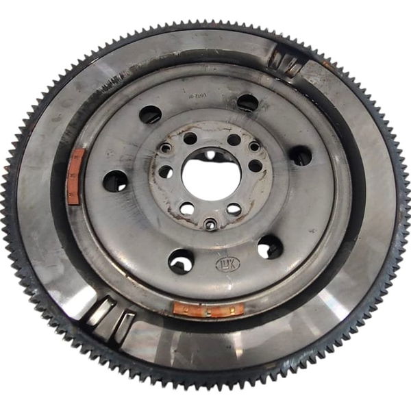 Volante Cremalheira Motor Chery Tiggo 5x 1.5 16v Turbo 2021