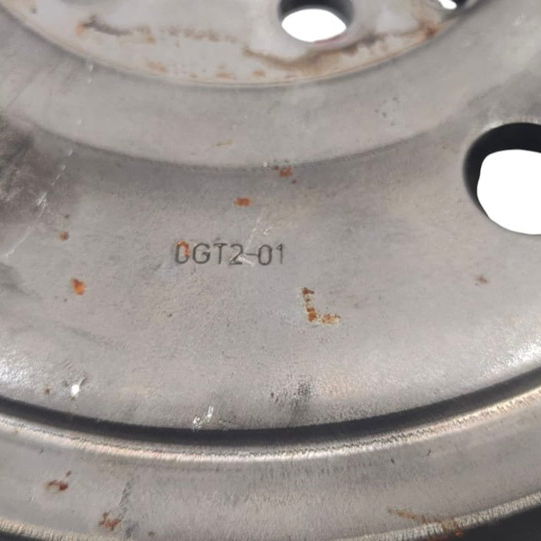 Volante Cremalheira Motor Chery Tiggo 5x 1.5 16v Turbo 2021