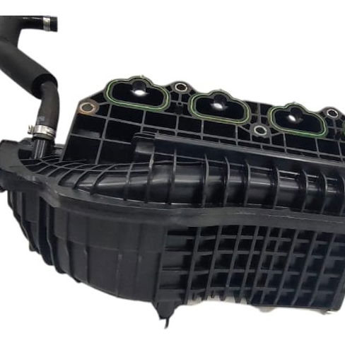 Coletor Admissão Chery Tiggo 5x 1.5 16v Turbo 2021