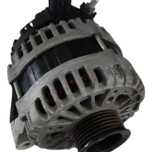 Alternador Chery Tiggo 5x 1.5 16v Turbo 2021