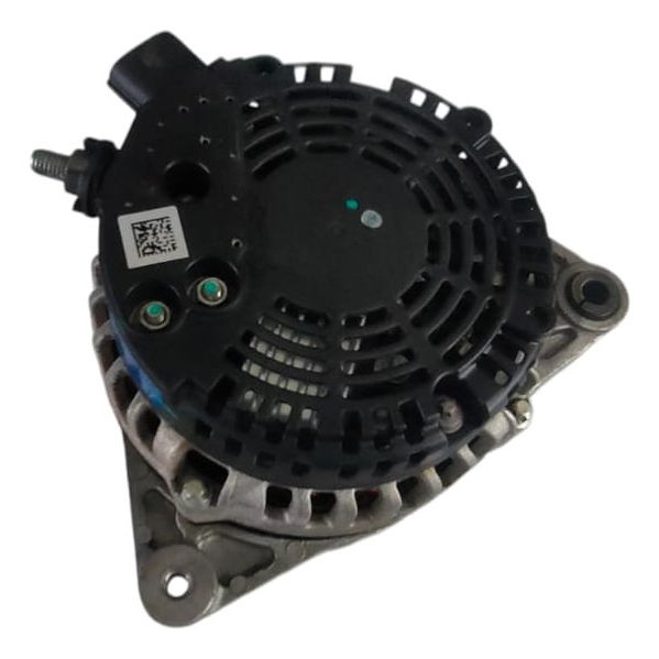 Alternador Chery Tiggo 5x 1.5 16v Turbo 2021