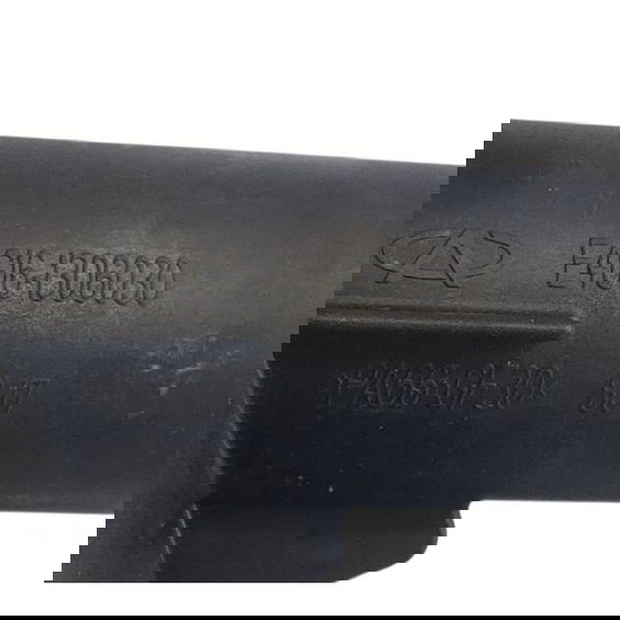 Carcaça Válvula Termostática Chery Tiggo 5x 1.5 16v 2021