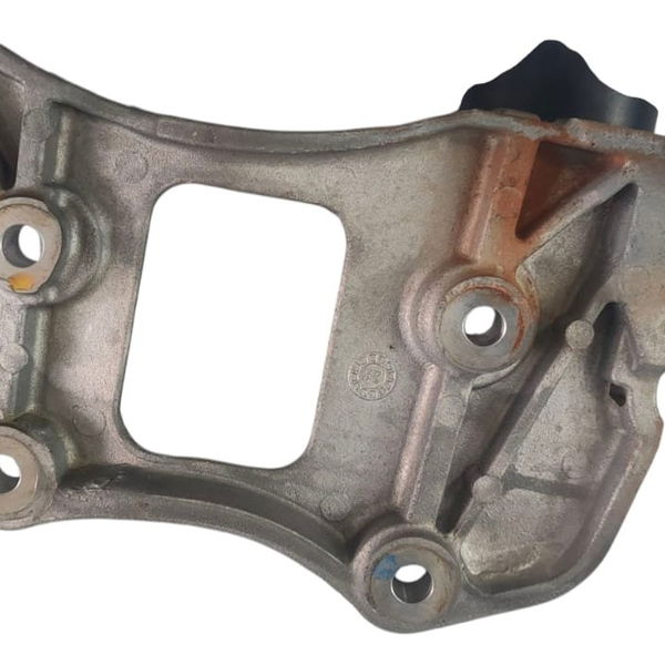 Suporte Alternador Chery Tiggo 5x 1.5 16v Turbo 2021