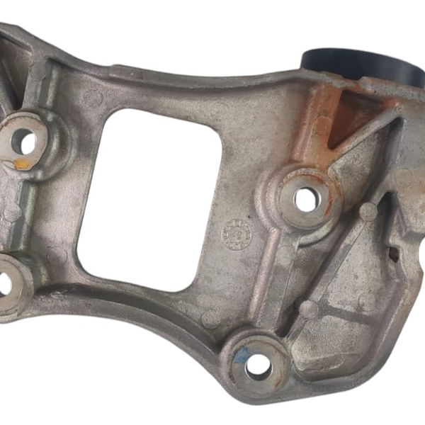 Suporte Alternador Chery Tiggo 5x 1.5 16v Turbo 2021
