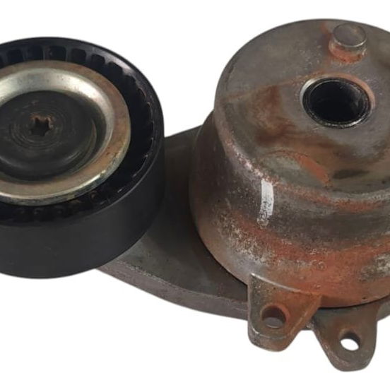 Tensor Correa Motor Chery Tiggo 5x 1.5 16v 2021