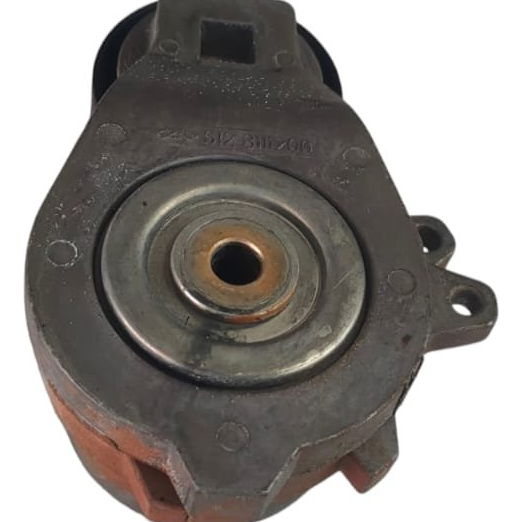 Tensor Correa Motor Chery Tiggo 5x 1.5 16v 2021